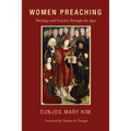 Women Preaching