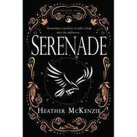 Serenade - Paperback