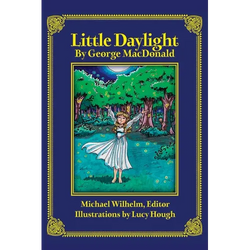 Little Daylight