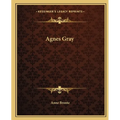 Agnes Gray