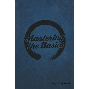 Mastering the Basic's - Paperback