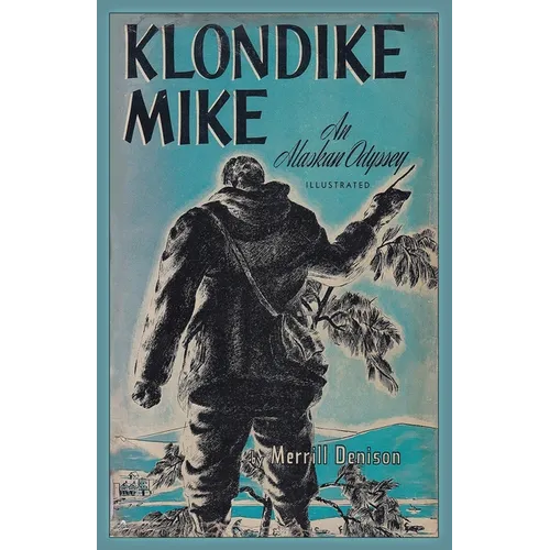 Klondike Mike