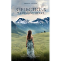 Reflections of a Pensive Heart