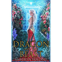 Dragon and the Beast - Paperback
