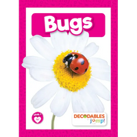 Bugs - Library Binding