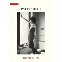 Devotion - Paperback