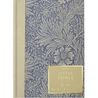 The Little Prince (Heritage Collection) - Hardcover