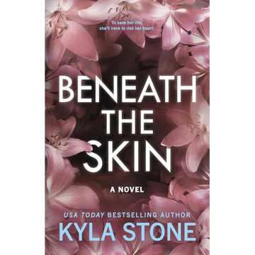 Beneath the Skin - Paperback