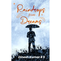 Raindrops From Dreams