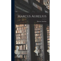 Marcus Aurelius