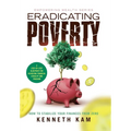 Eradicating Poverty: How to Stabilize Your Finances From Zero