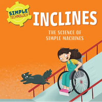 Inclines - Paperback