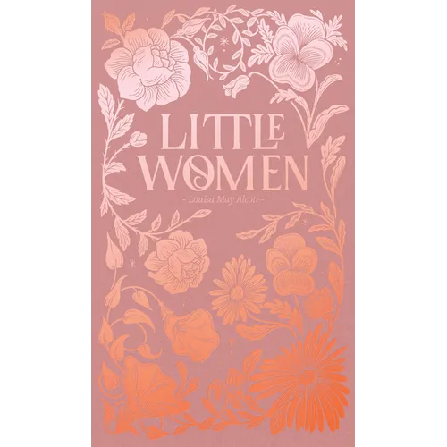 Little Women