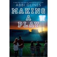 Making a Play - Paperback