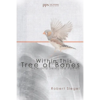 Within This Tree of Bones - Hardcover