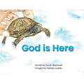God is Here