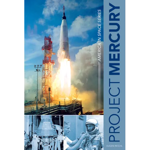 Project Mercury