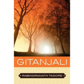 Gitanjali