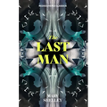 The Last Man