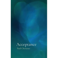 Acceptance - Paperback
