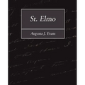 St. Elmo
