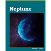 Neptune - Library Binding