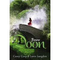 The Forever Doon - Paperback