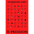 X-pression