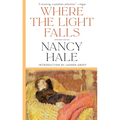 Where the Light Falls: Selected Stories
