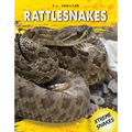 Rattlesnakes
