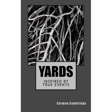 Yards - Paperback