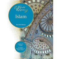 Islam - Hardcover