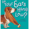 Do Your Ears Hang Low?