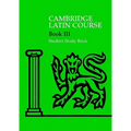 Cambridge Latin Course 3