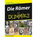 Die Römer Für Dummies
