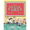 The Class
