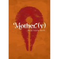 Mother, (v)