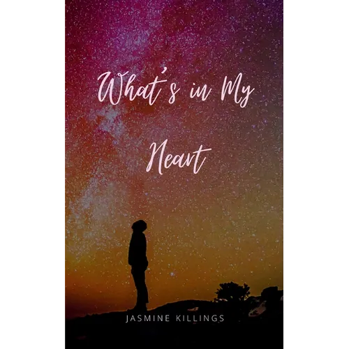 What's in My Heart