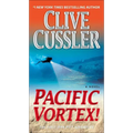 Pacific Vortex!