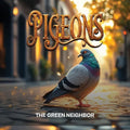 Pigeons