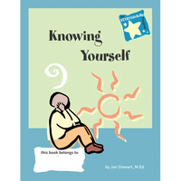 Knowing Yourself - Paperback