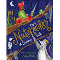 The Nutcracker: A Swamp Tail