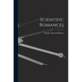 Scientific Romances