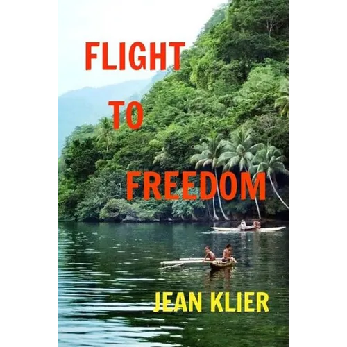Flight to Freedom