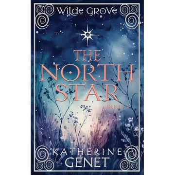 The North Star - Paperback