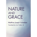 Nature and Grace