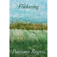 Flickering - Paperback