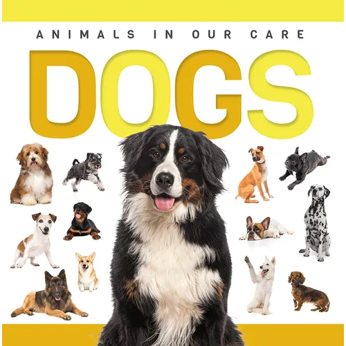 Dogs