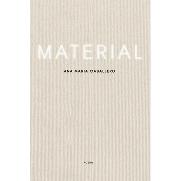 Material - Paperback