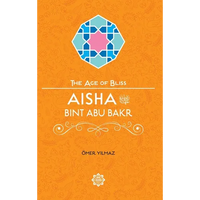 Aisha Bint Abu Bakr - Paperback